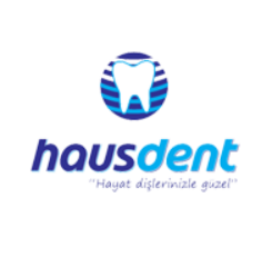 Hausdent Clinic
