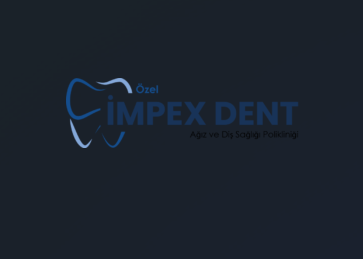 Impex Dent Dental