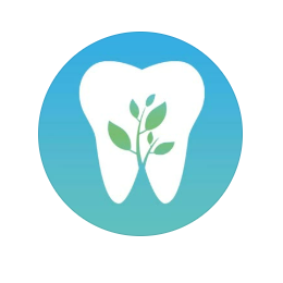 Blue Green Dental Clinic