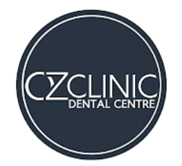 OZClinic Dental Centre
