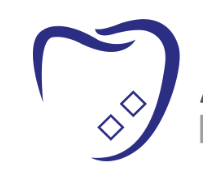 Adalya Dental Clinic