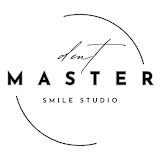 MASTER SMILE STUDIO