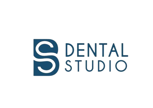 BS Dental Studio