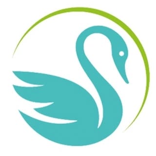 Dentaliva Dental Clinic