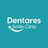 Dentares Smile Dental Clinic