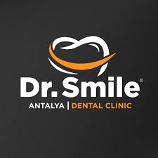 Dr Smile Antalya Dental Clinic