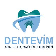 Dent Evim  Dental