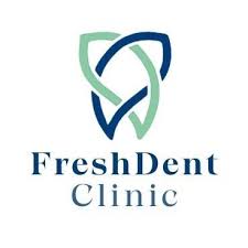 Freshdent
