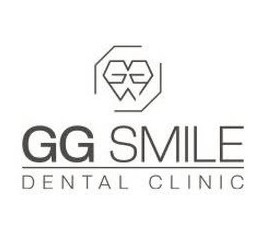 GG Smile Clinic