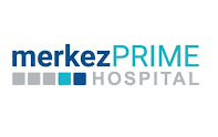 Merkez Prime Hastanesi
