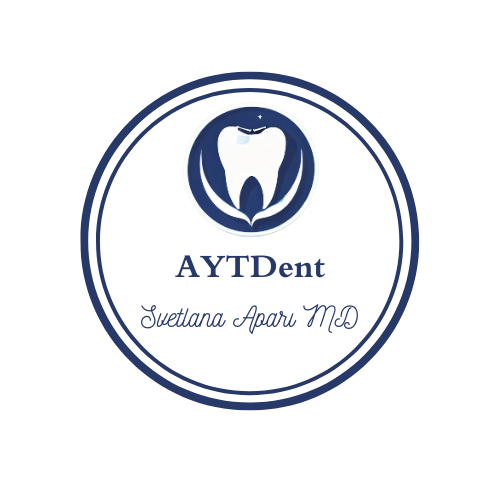Dental Clinic AYTDent