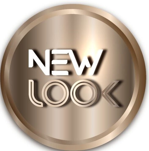 New Look Smile