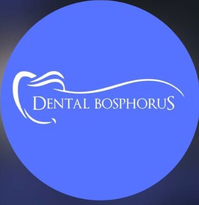 Dental Bosphorus