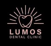 Lumos Dental Clinic