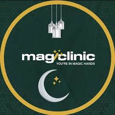 Istanbul Magic Clinic