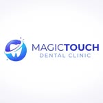 Magic touch Dental Clinic