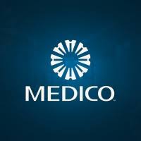 Medico Clinic