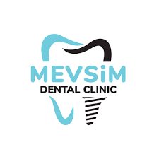 Mevsim Dental Clinic