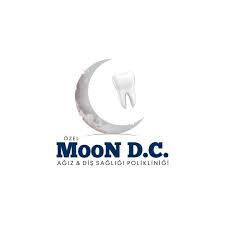 Moon Smile Clinic