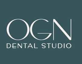 OGN Dental Studio