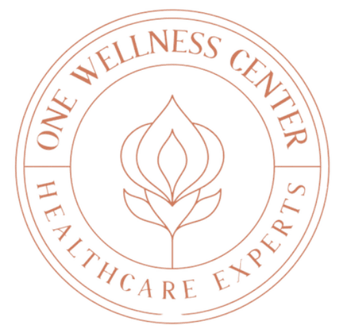 One Clinic