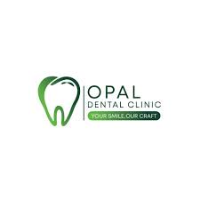 Opal Dental Clinic