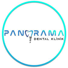 Panorama Dental