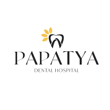 Papatya Dental Hospital