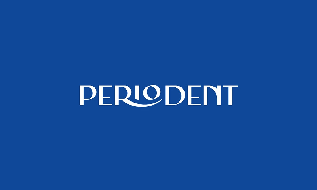 Periodent Dental Clinic