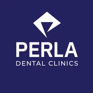 Perla Dental Clinics