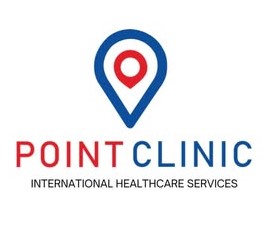 Point Dental Clinic