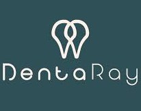 DentaRay Clinic