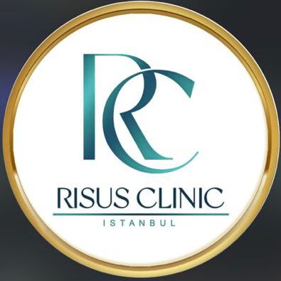 Risus Clinic istanbul
