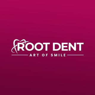 Rootdent clinic