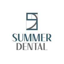 Summer Dental Clinic