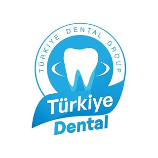 Türkiye Dental