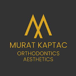 Dr. Murat Kaptaç