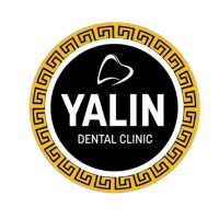 Yalın Dental Clinic