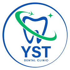 Your Smile Turkey Dental Clinic
