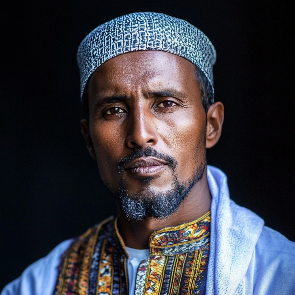Dr. AHMAD ALI