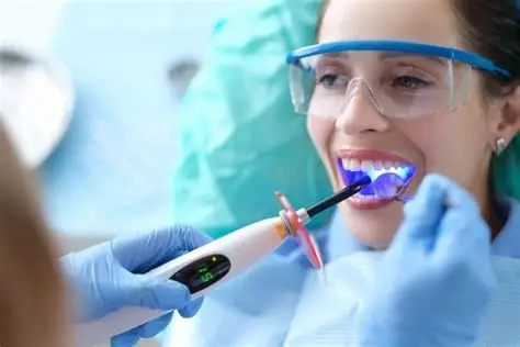 Composite Bonding